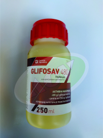 GLIFOSAV 250 ML